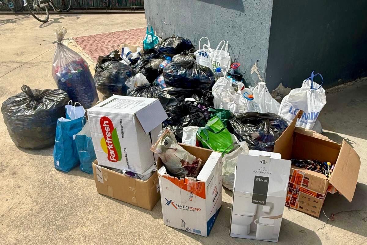 I M G 20260416 W A0024