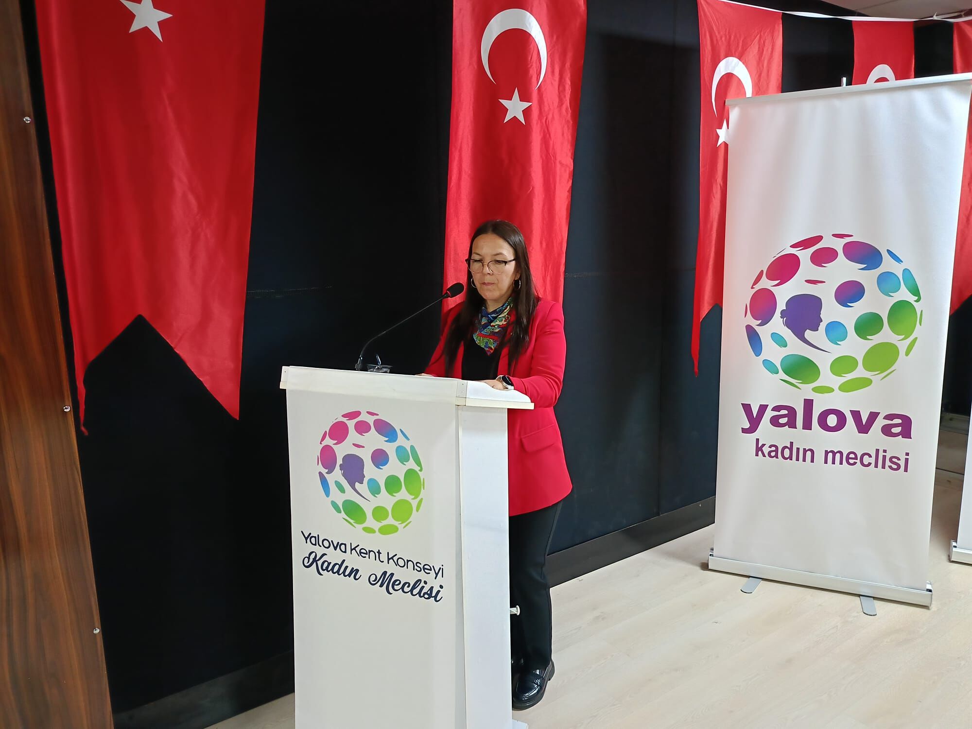 I M G 20260417 W A0000