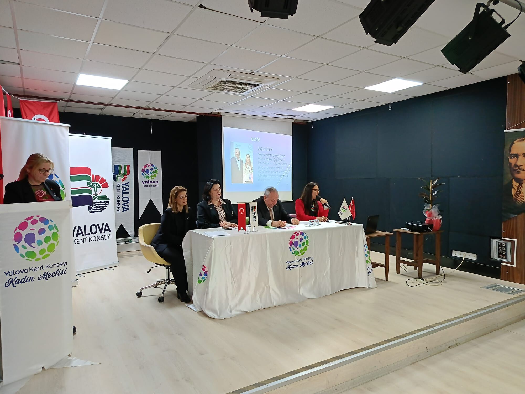 I M G 20260417 W A0001