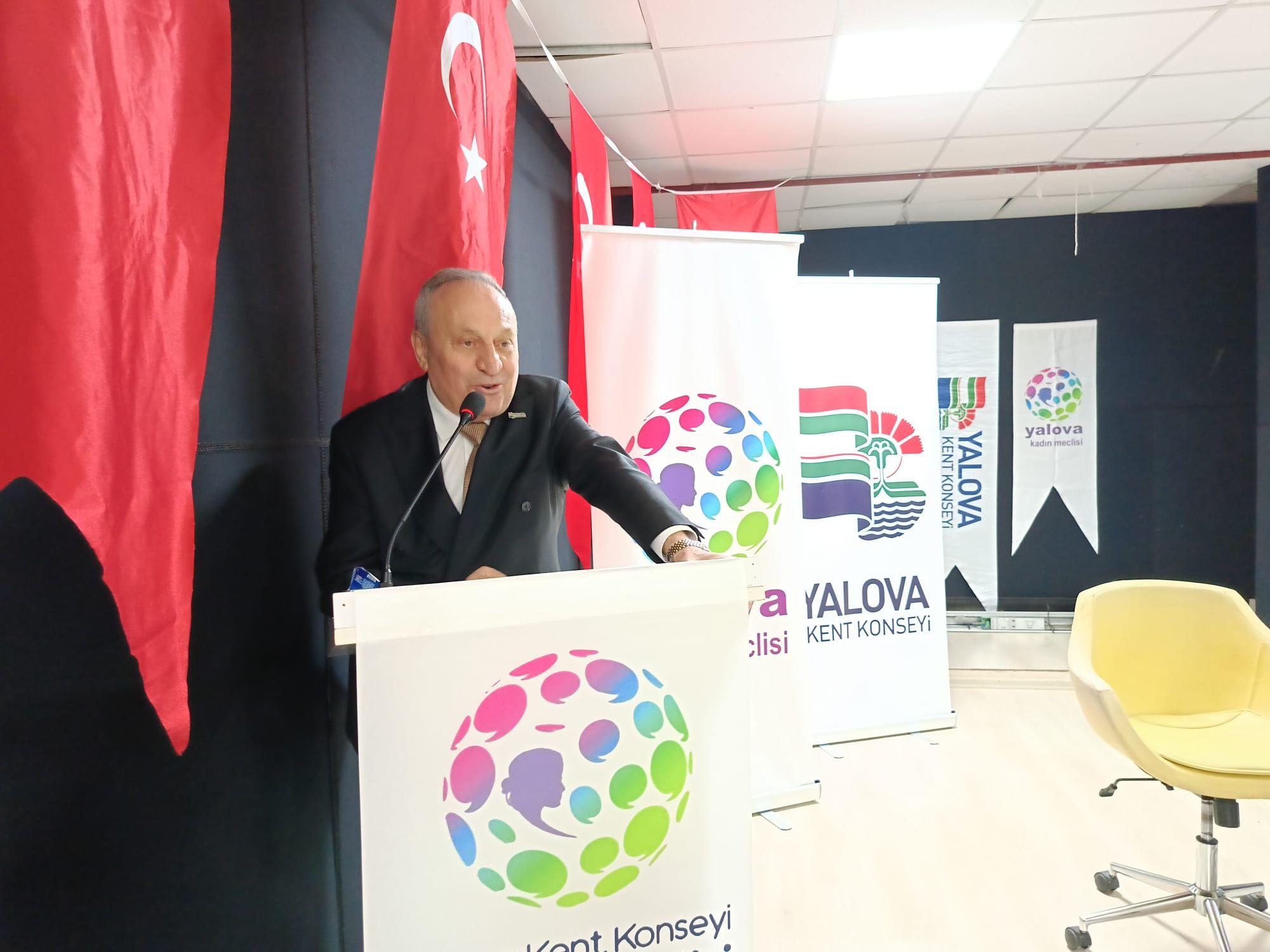 I M G 20260417 W A0002