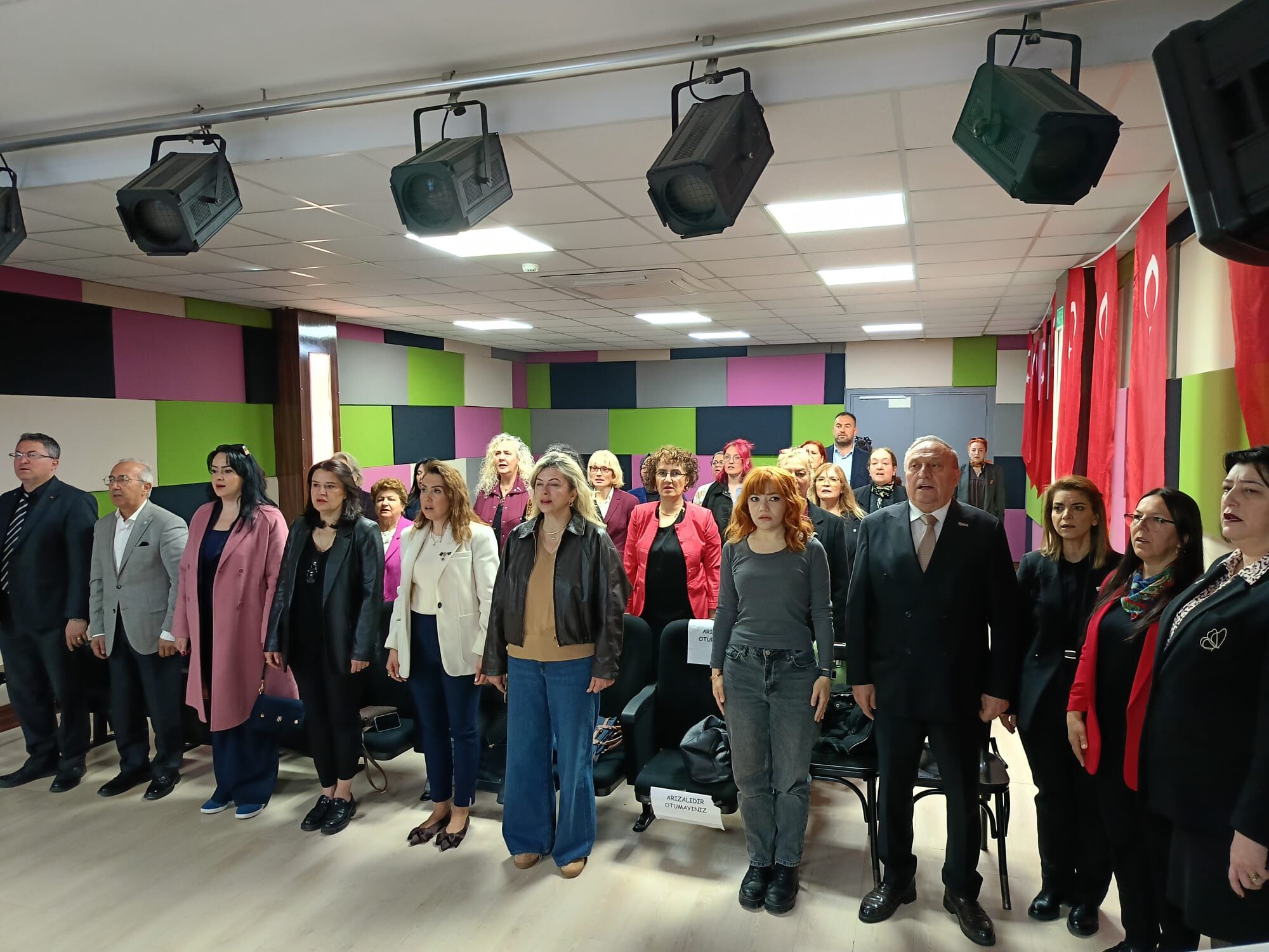 I M G 20260417 W A0003