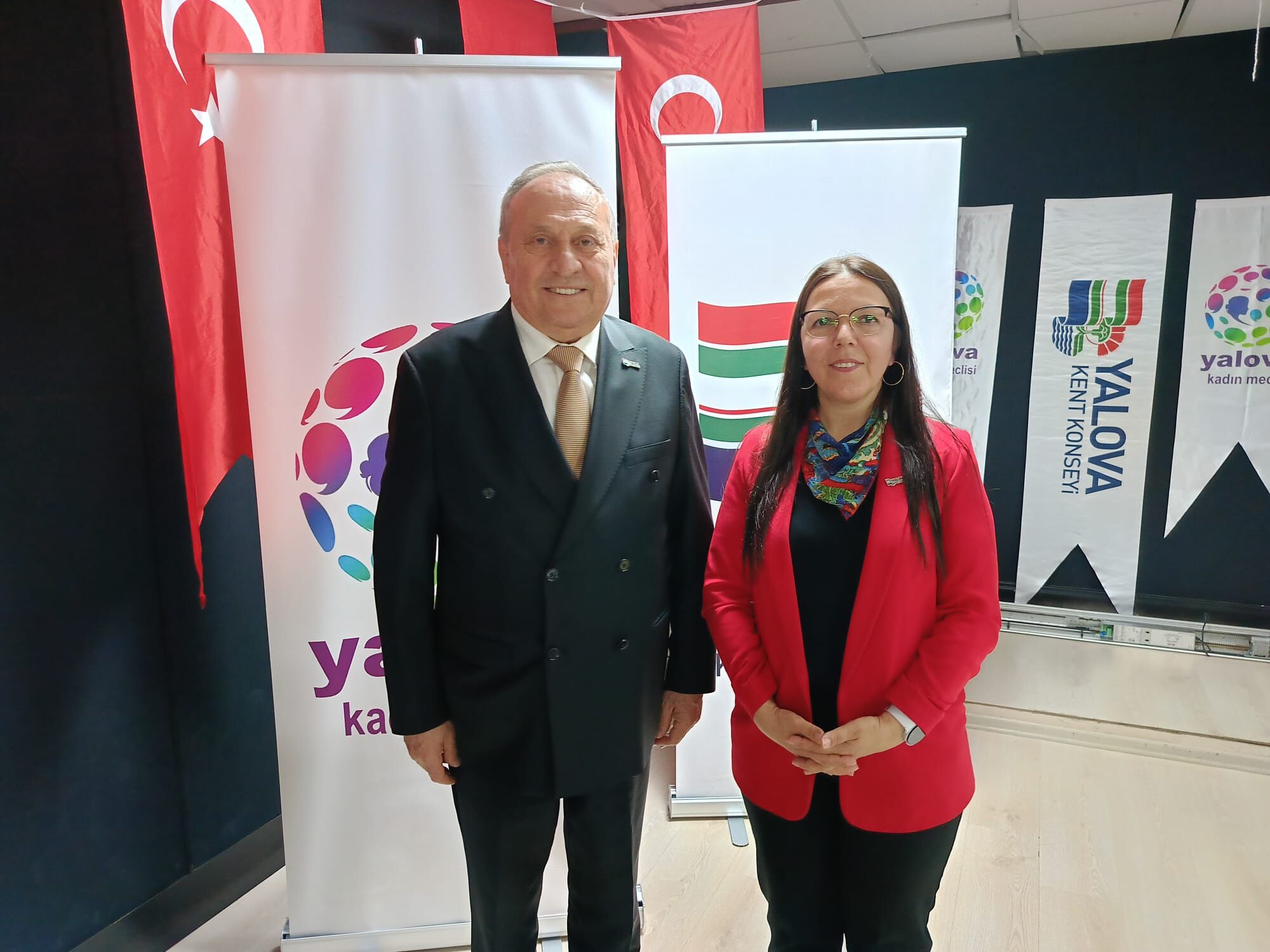 I M G 20260417 W A0005