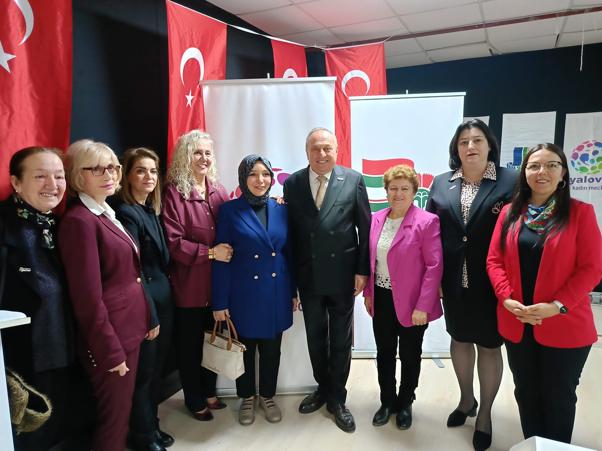 I M G 20260417 W A0006