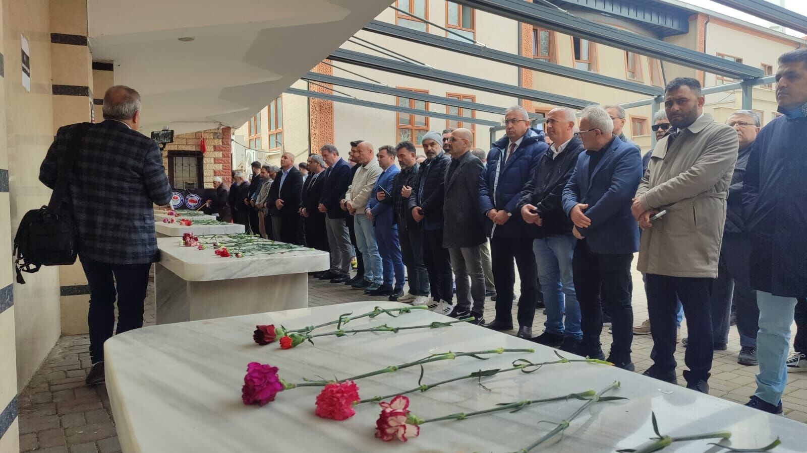 I M G 20260417 W A0028-1