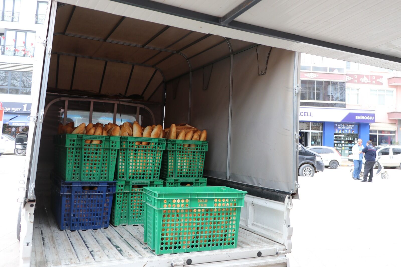 I M G 20260417 W A0041