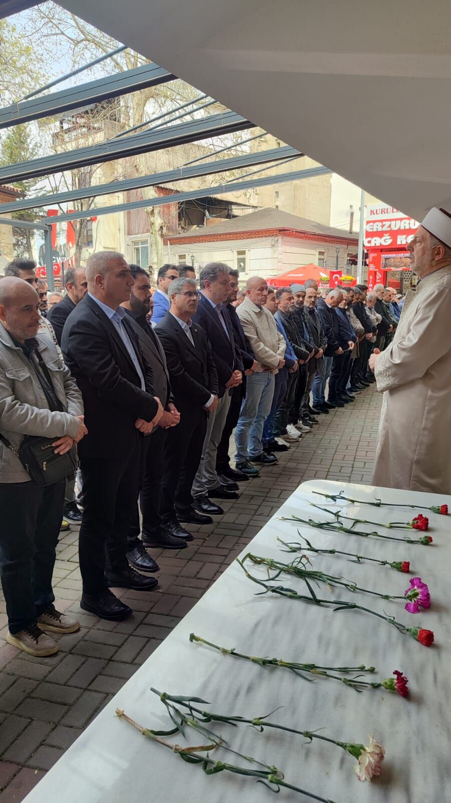 I M G 20260417 W A0047