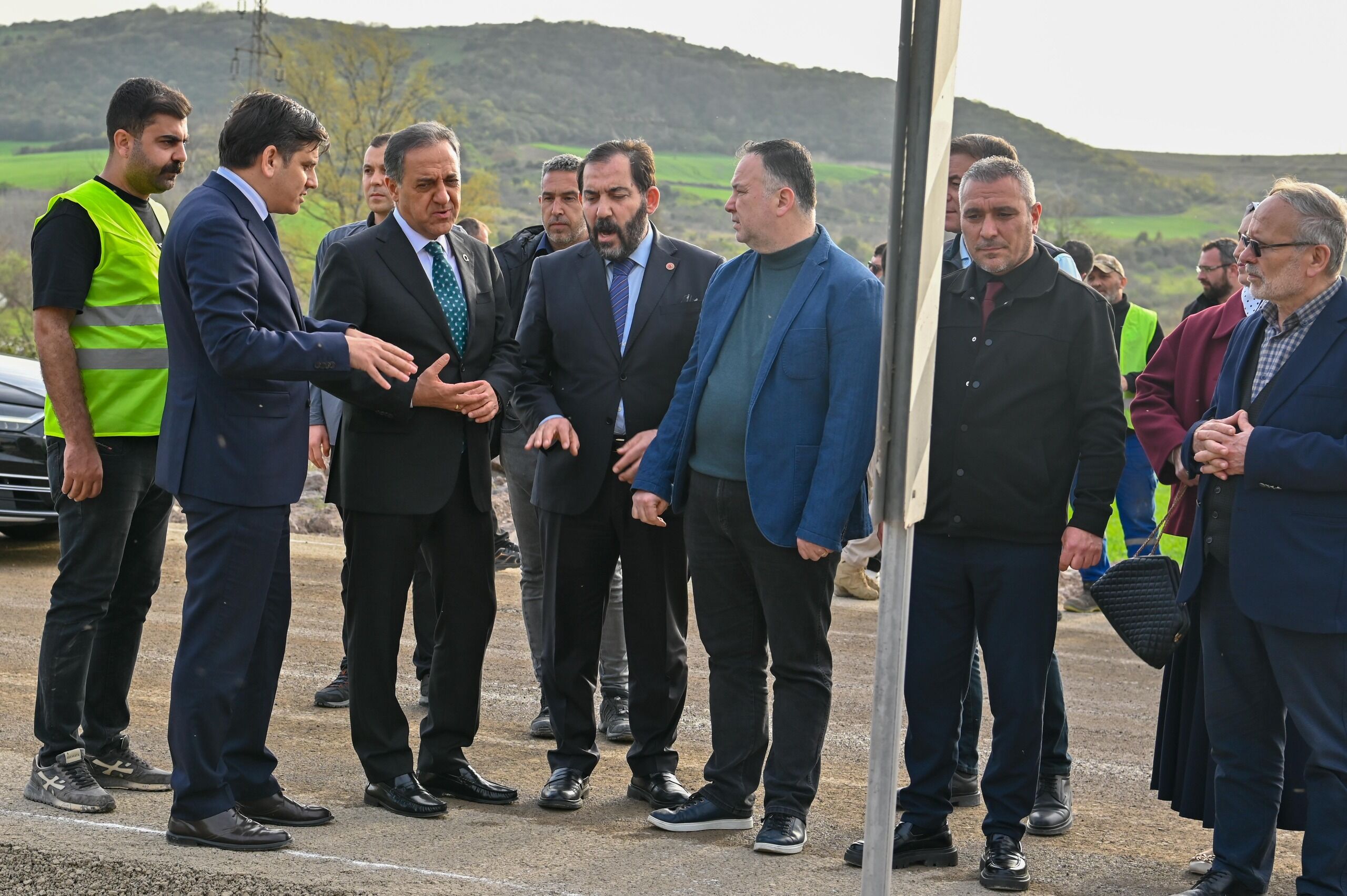 I M G 20260417 W A0051