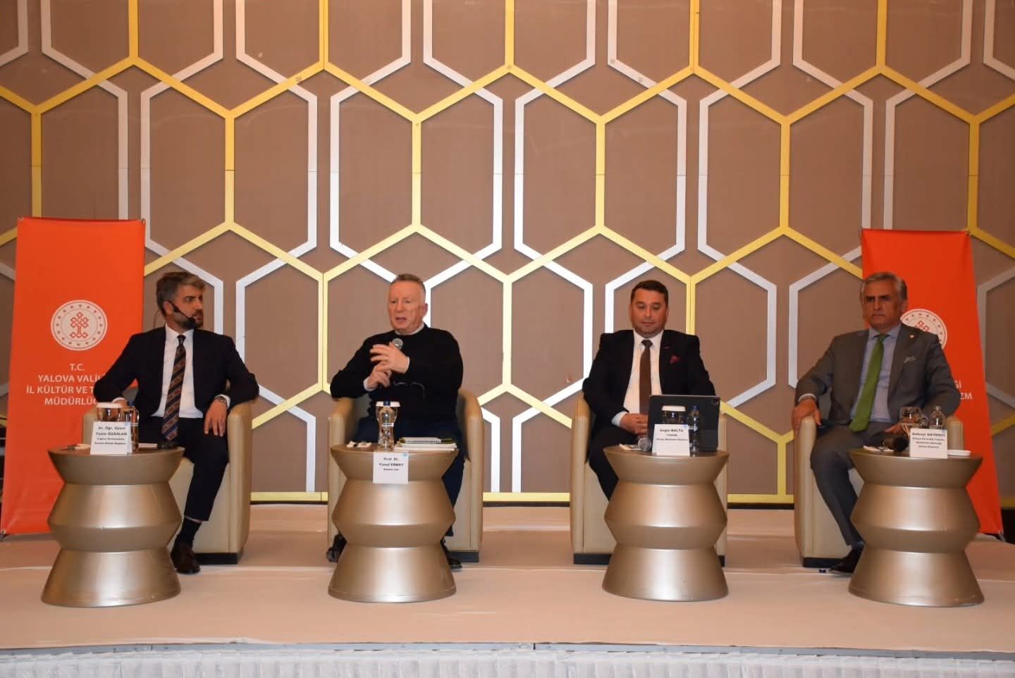 I M G 20260418 W A0001