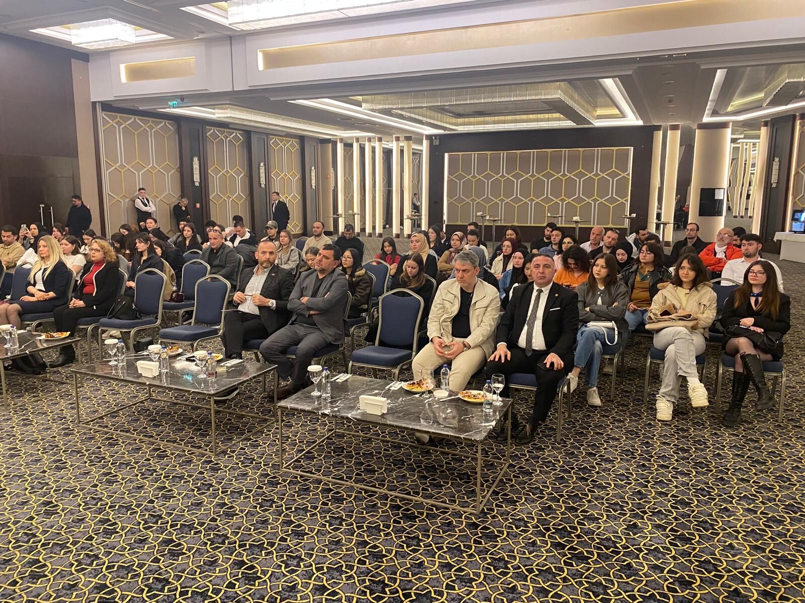 I M G 20260418 W A0002