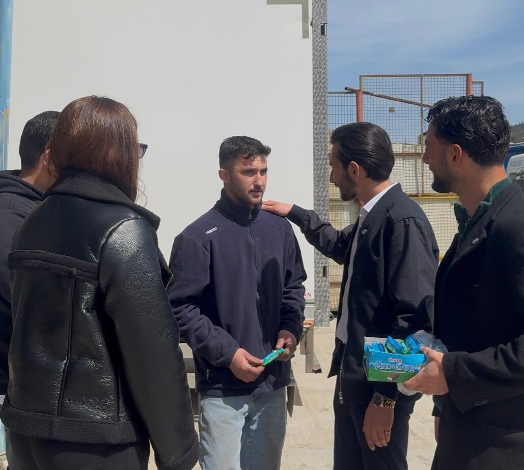 I M G 20260418 W A0010