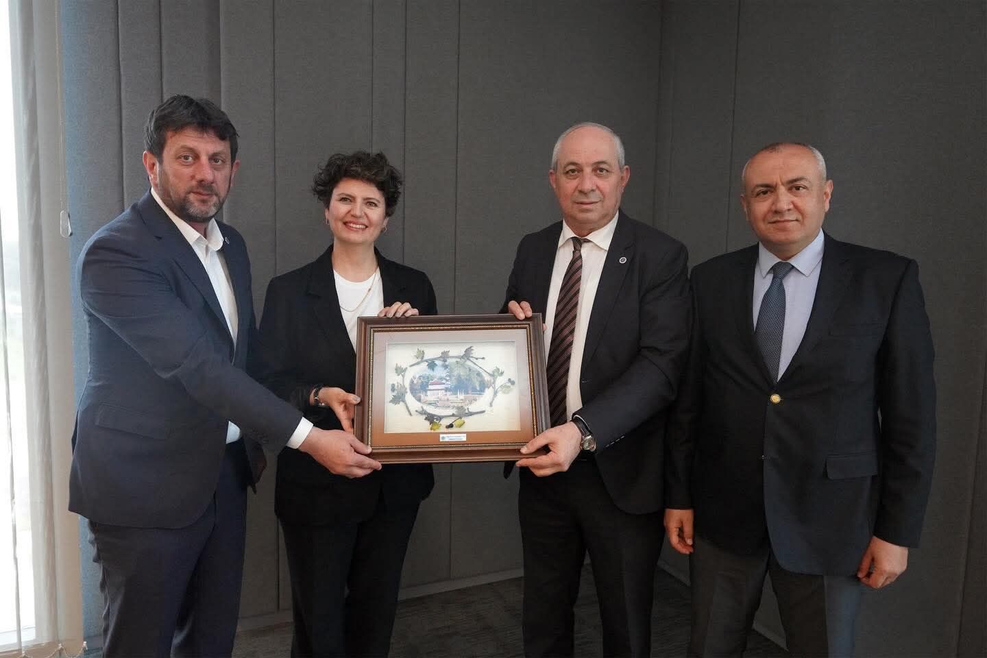 I M G 20260418 W A0013