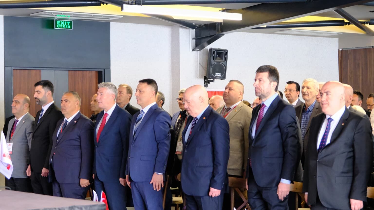 I M G 20260420 W A0002