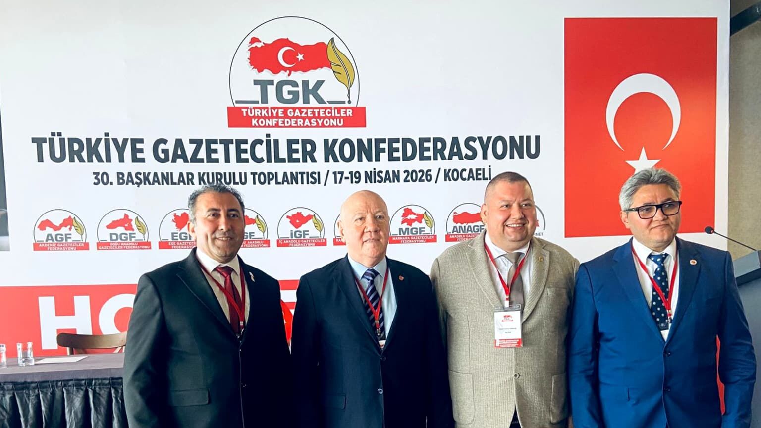 I M G 20260420 W A0003