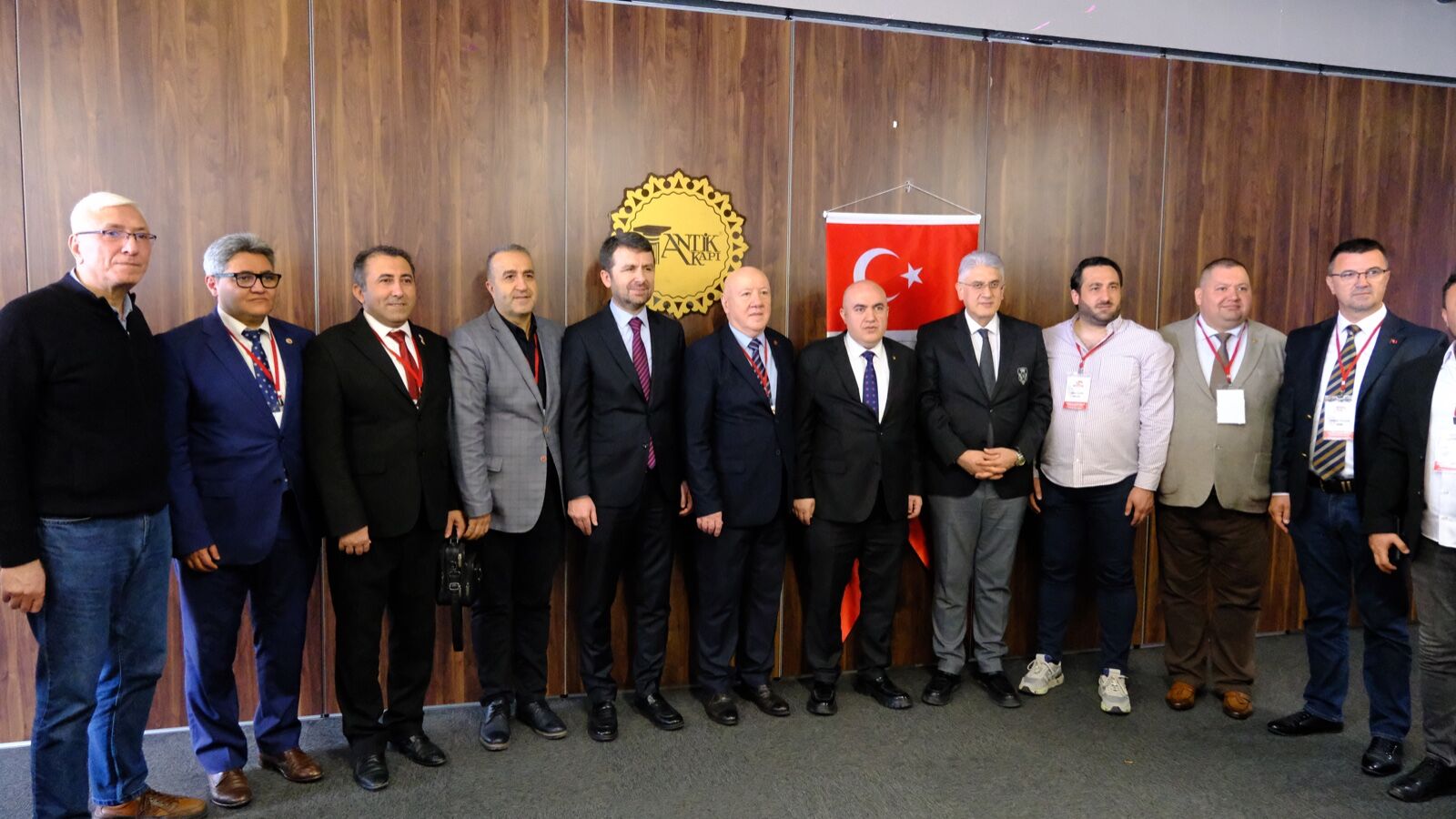 I M G 20260420 W A0004