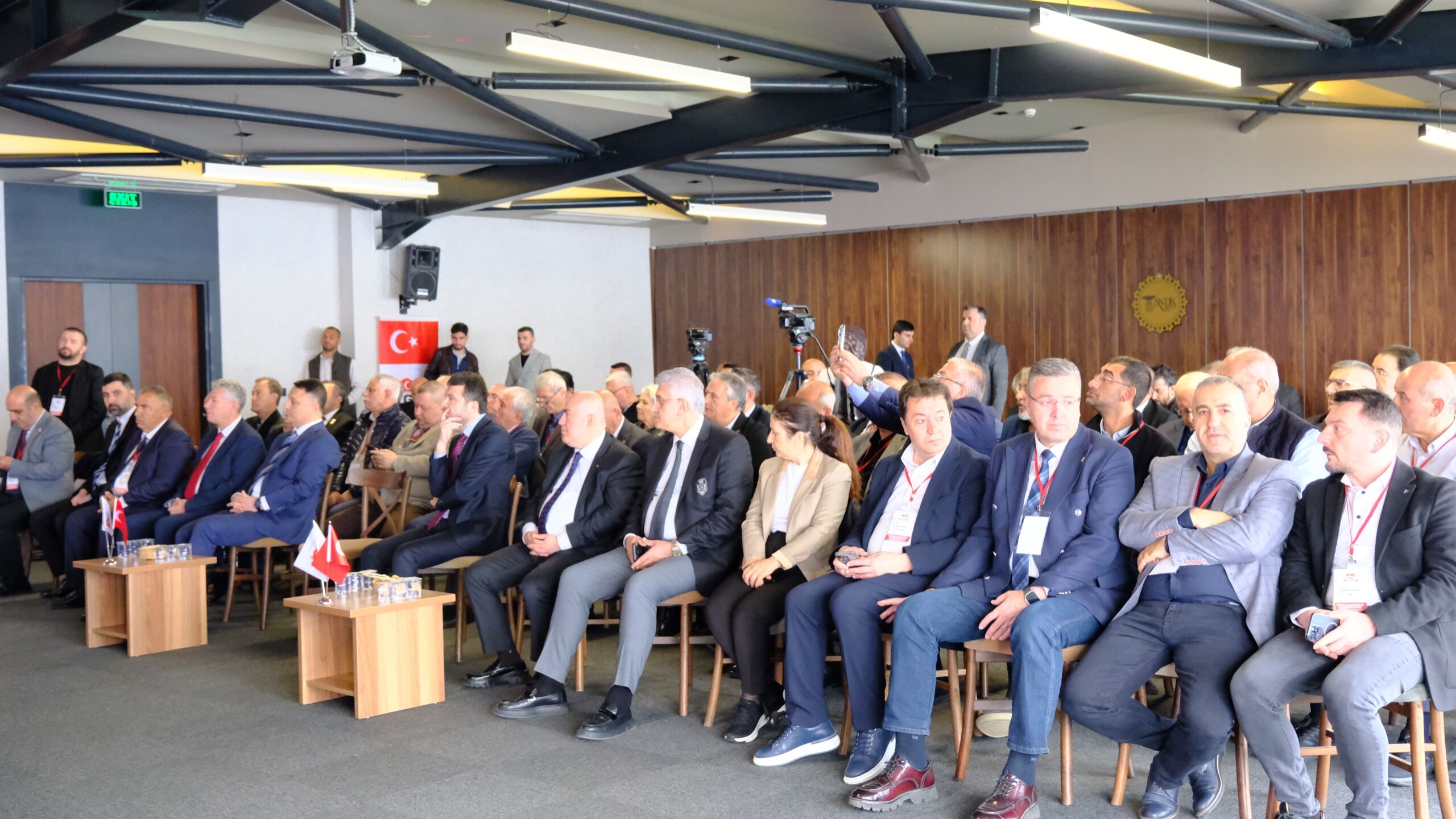 I M G 20260420 W A0005