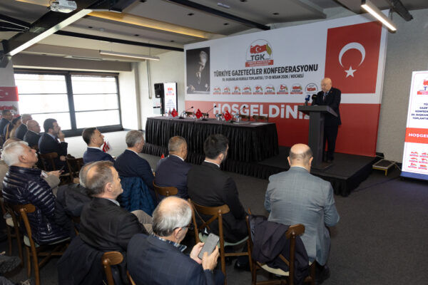 I M G 20260420 W A0006