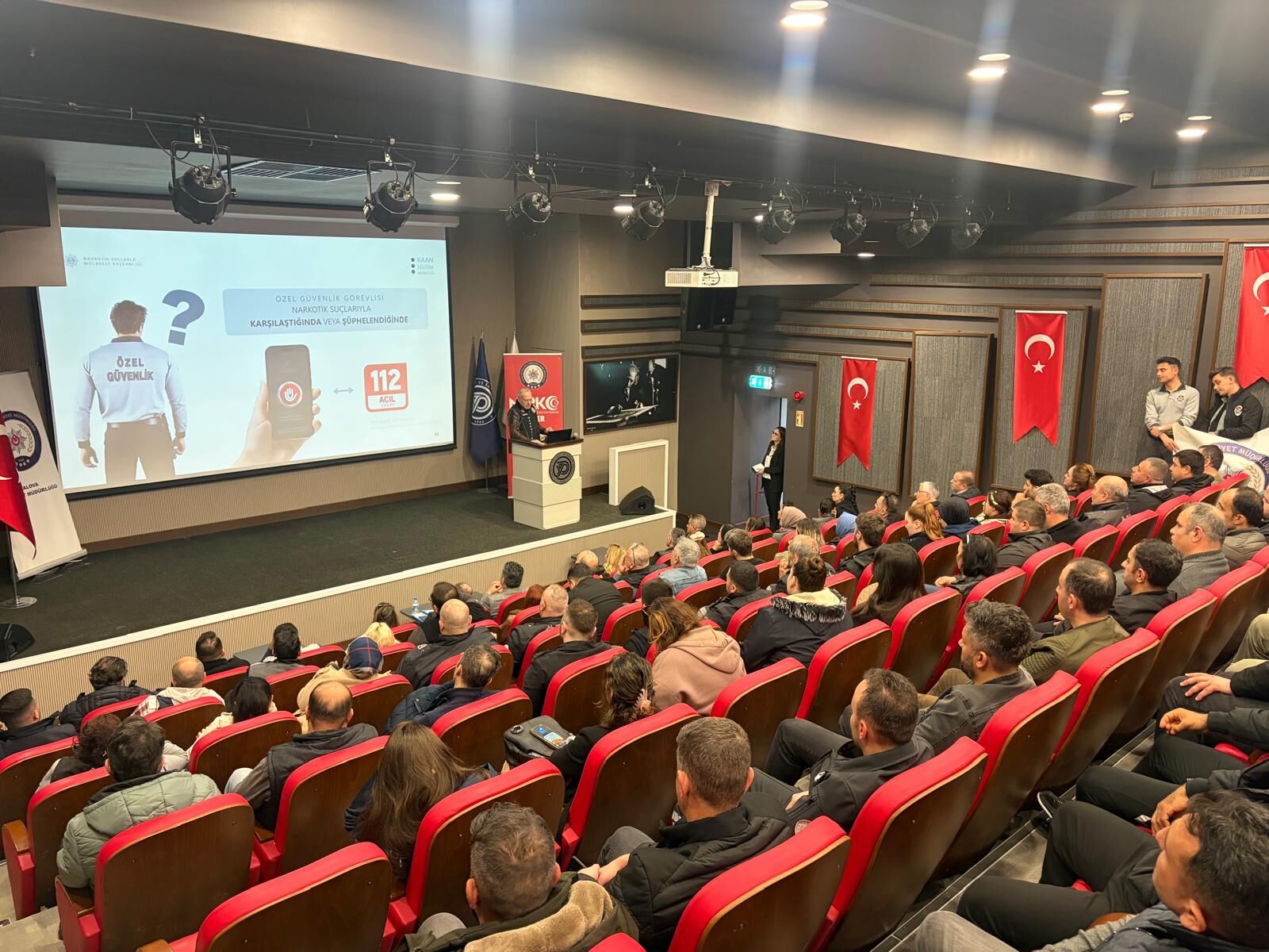 I M G 20260420 W A0009(3)