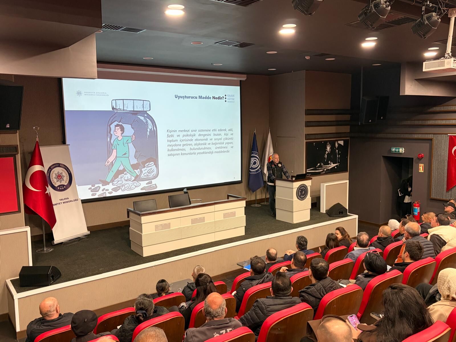 I M G 20260420 W A0013