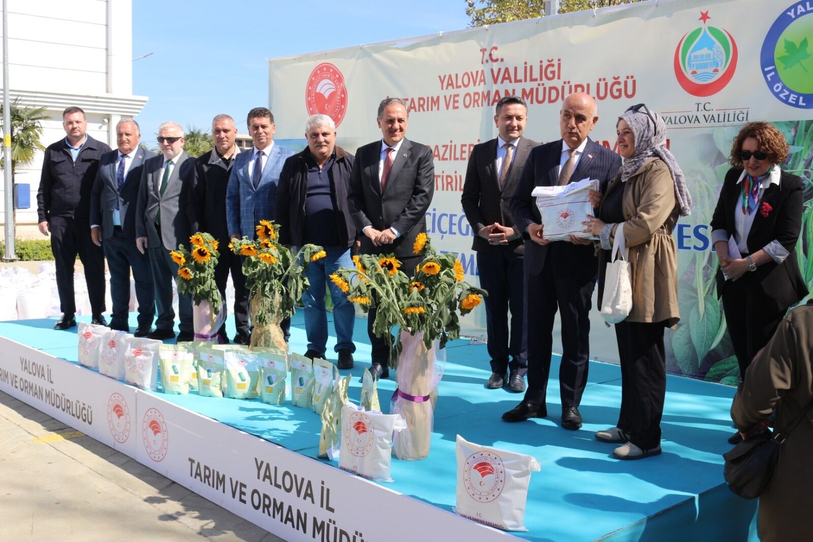 I M G 20260420 W A0043