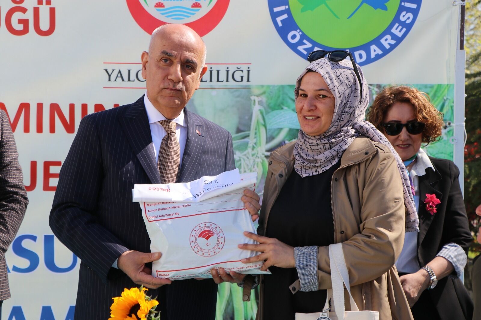 I M G 20260420 W A0046