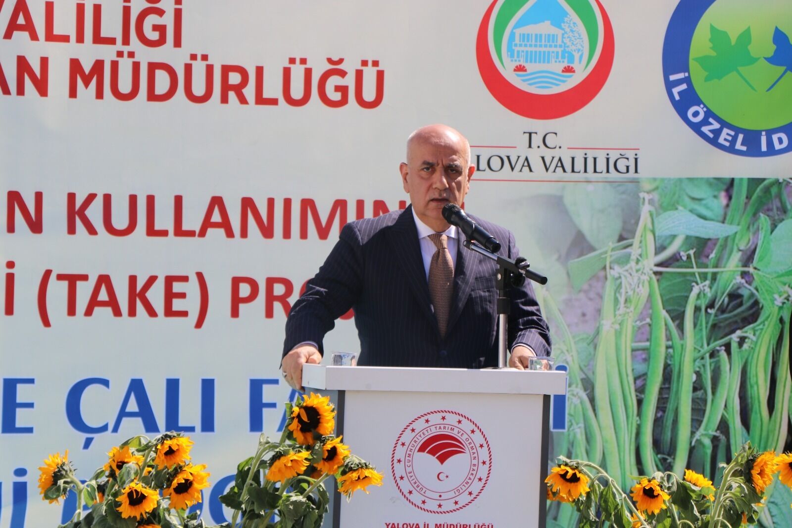 I M G 20260420 W A0047