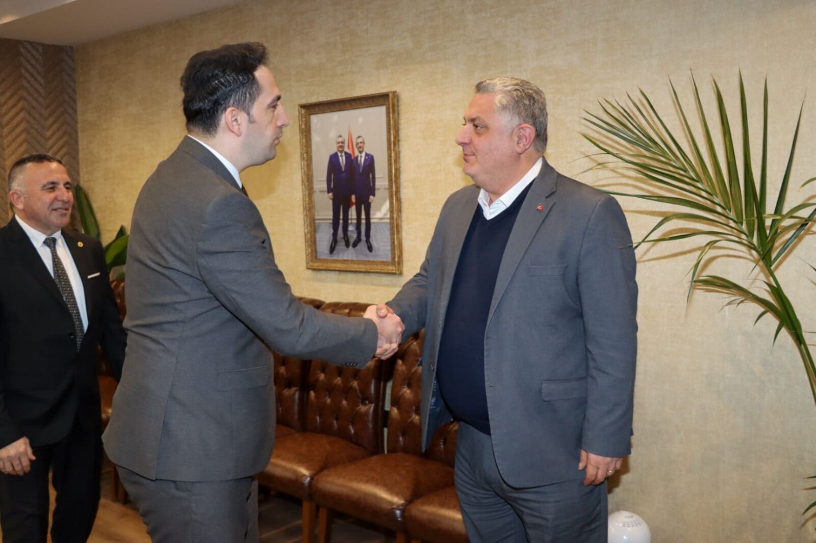 I M G 20260421 W A0001