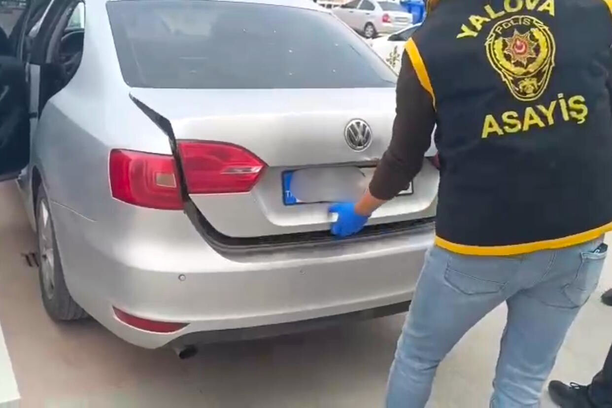 I M G 20260421 W A0002