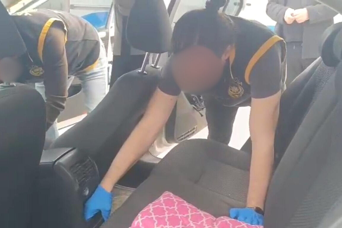 I M G 20260421 W A0004