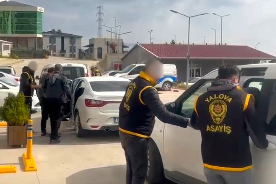 I M G 20260421 W A0005