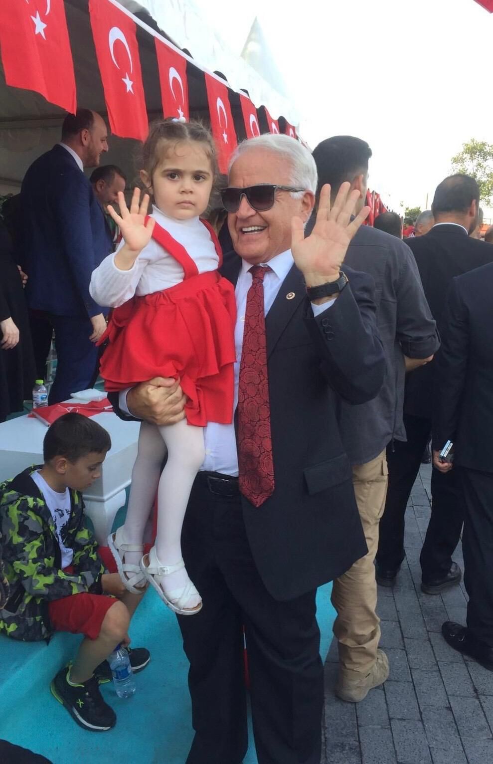 I M G 20260422 W A0001