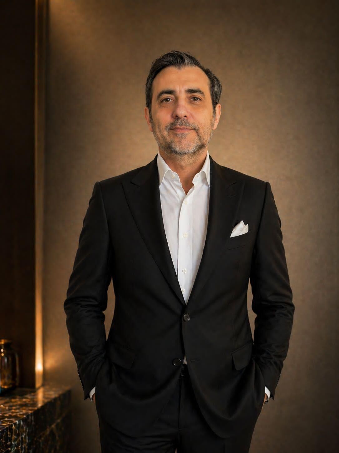 I M G 20260422 W A0012(1)