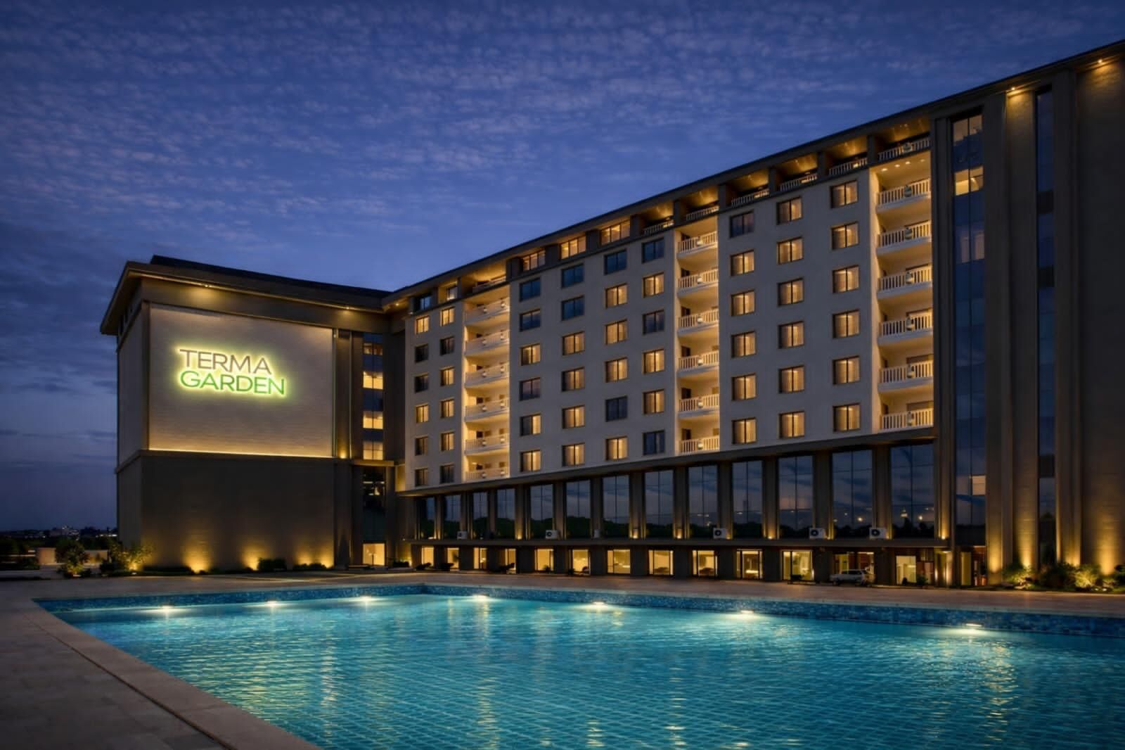 I M G 20260422 W A0013