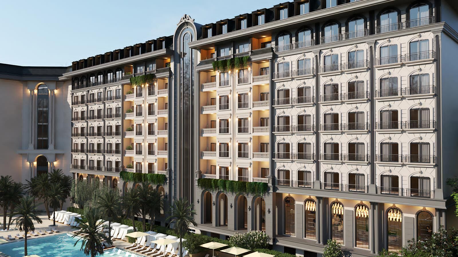 I M G 20260422 W A0014