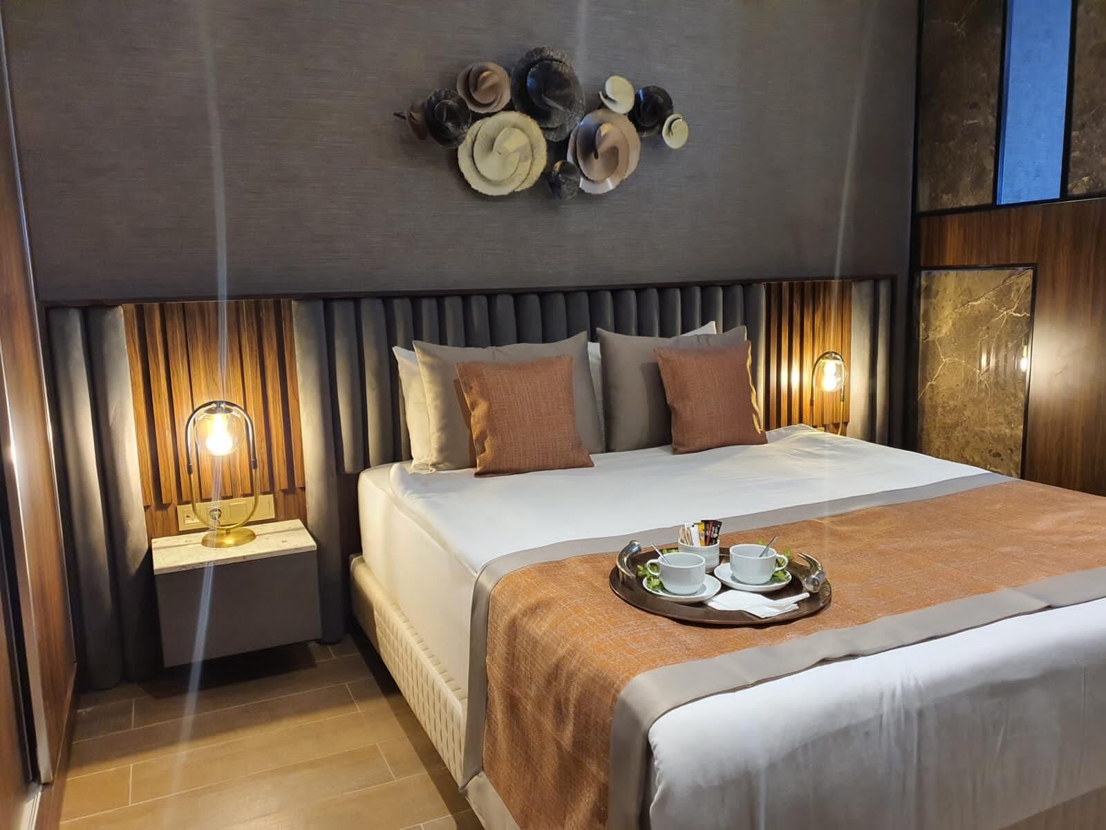 I M G 20260422 W A0016