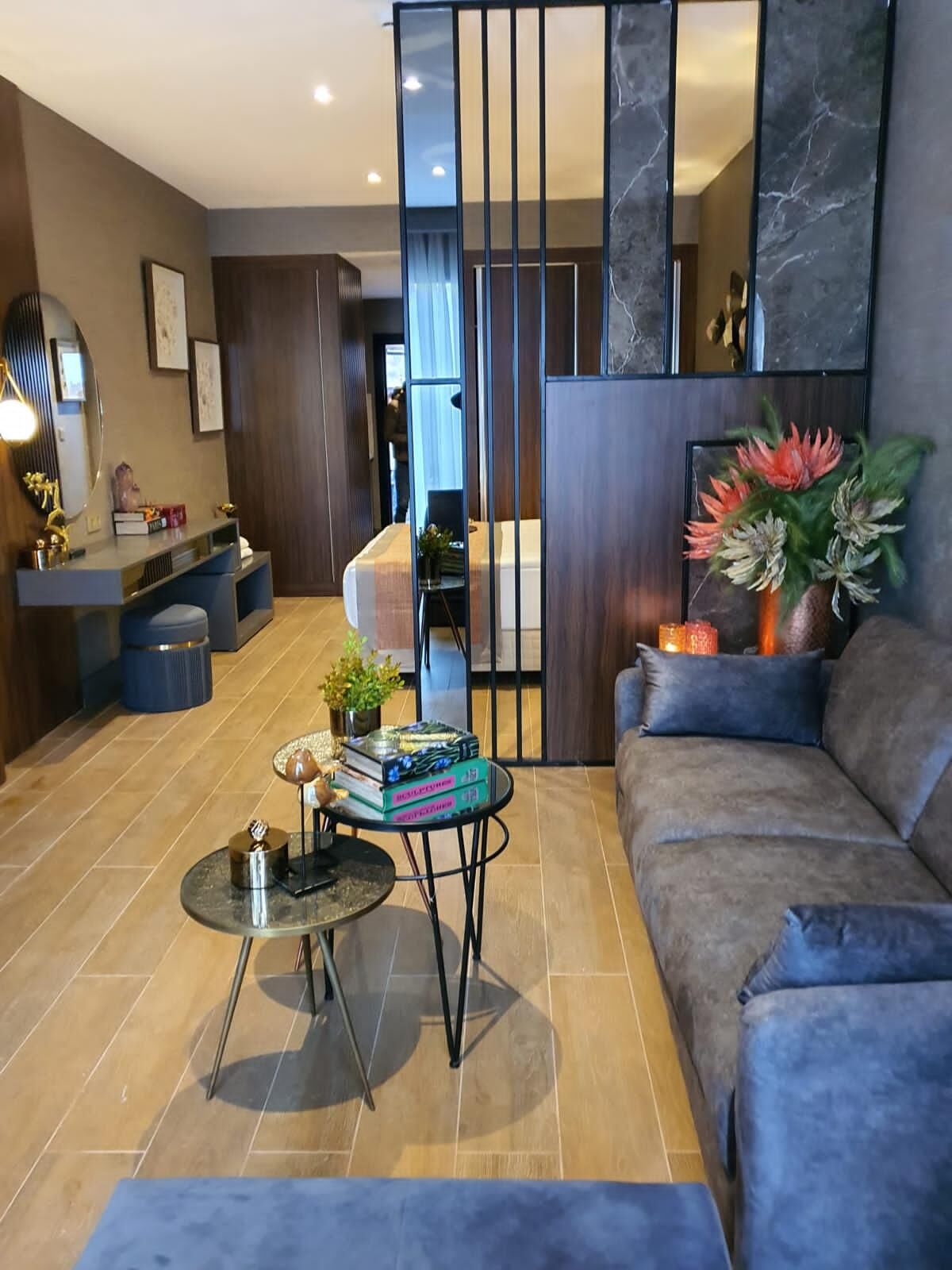 I M G 20260422 W A0017