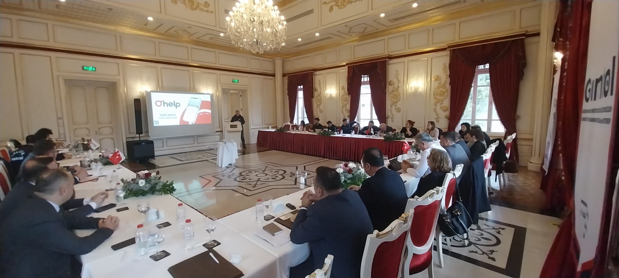 I M G 20260423 W A0010