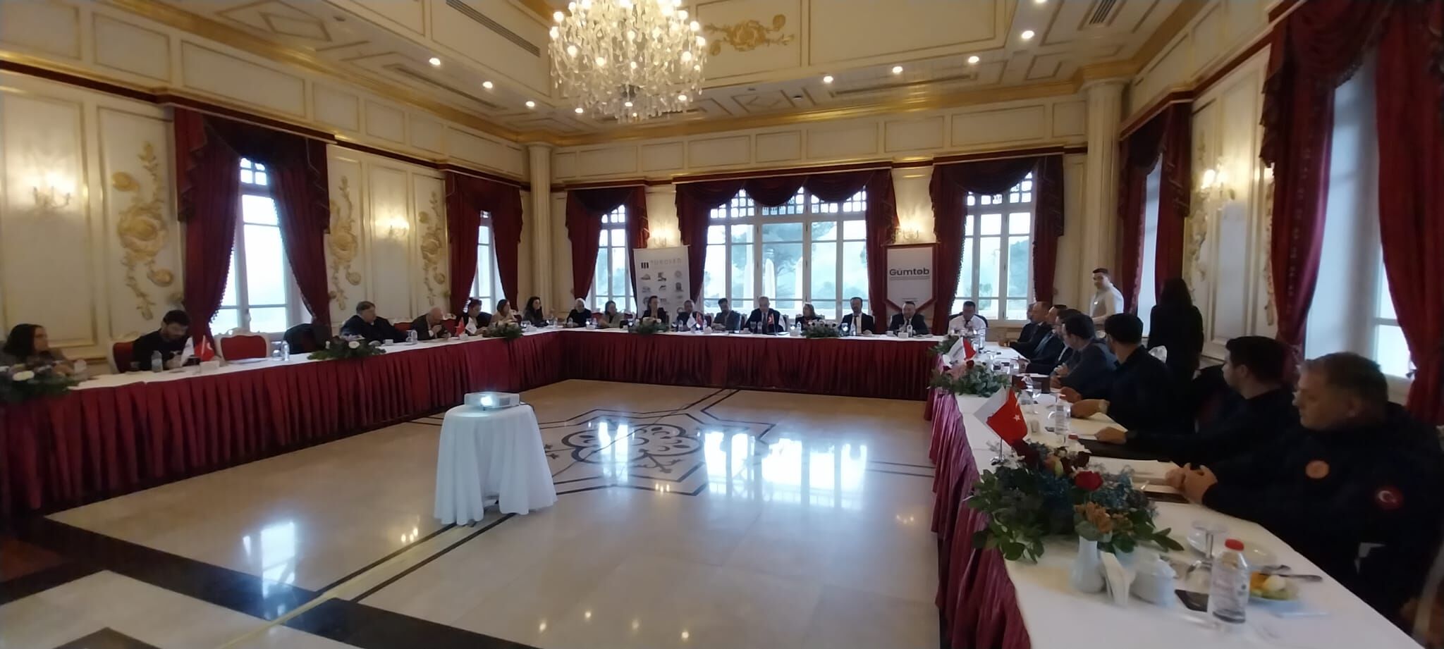 I M G 20260423 W A0012