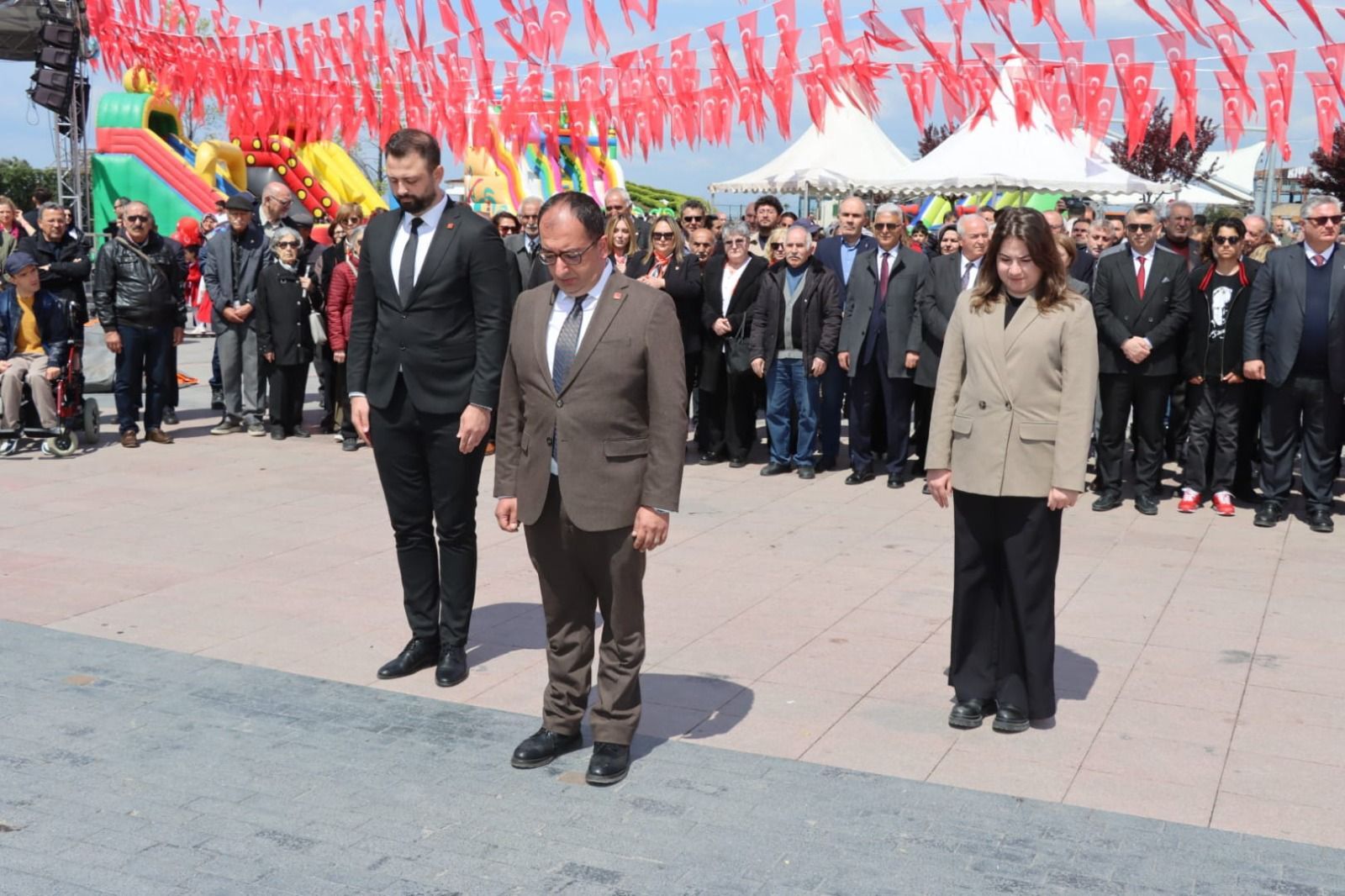 I M G 20260423 W A0038