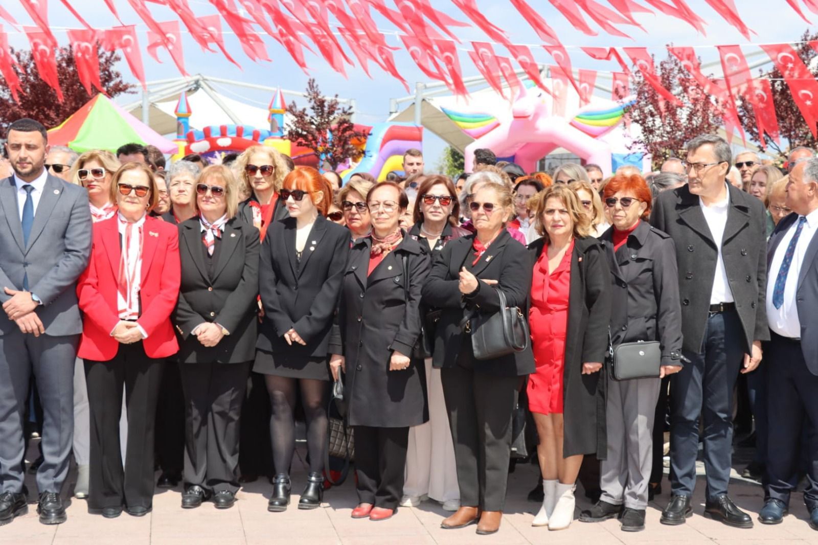 I M G 20260423 W A0039