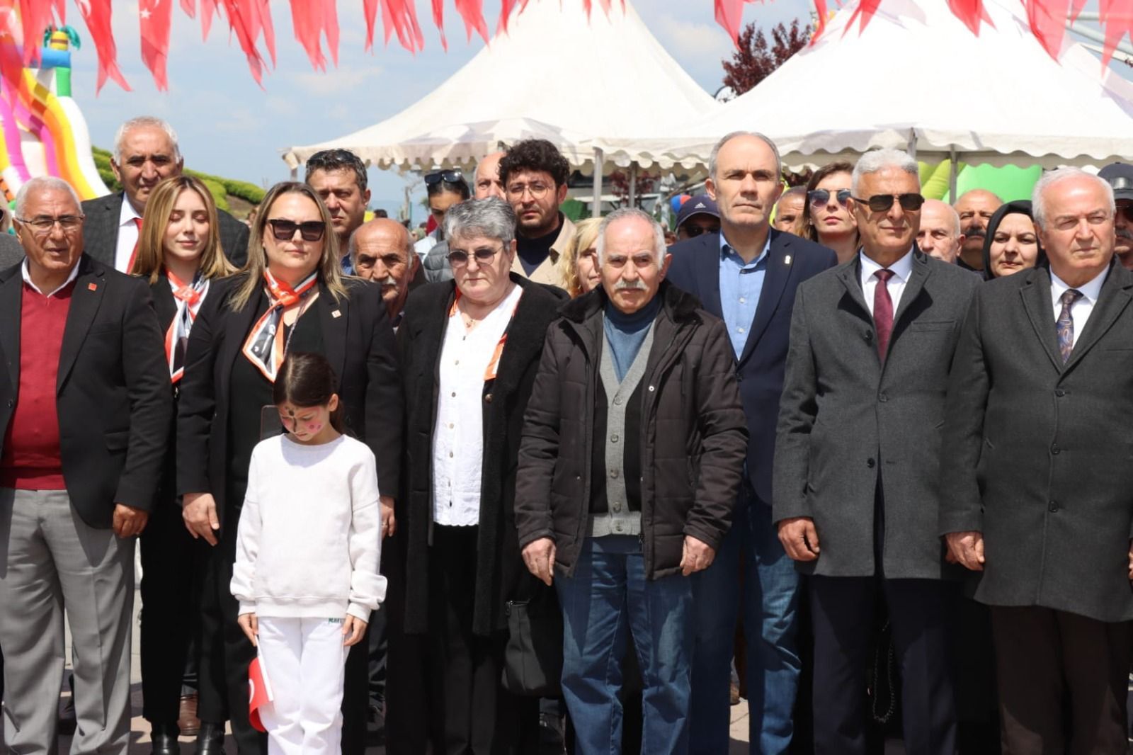 I M G 20260423 W A0041