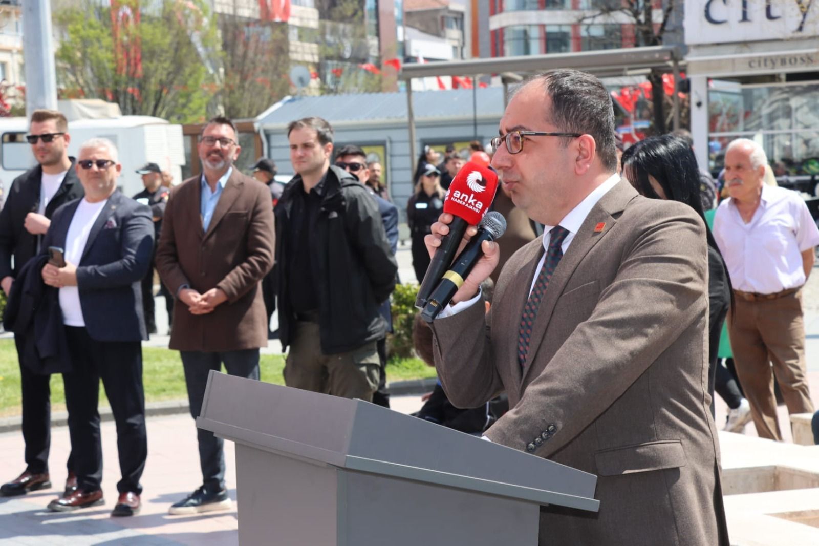 I M G 20260423 W A0042