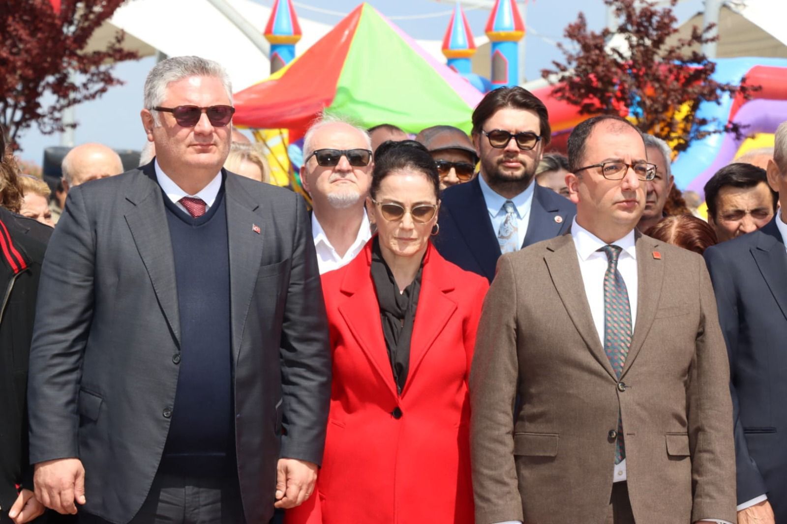 I M G 20260423 W A0043