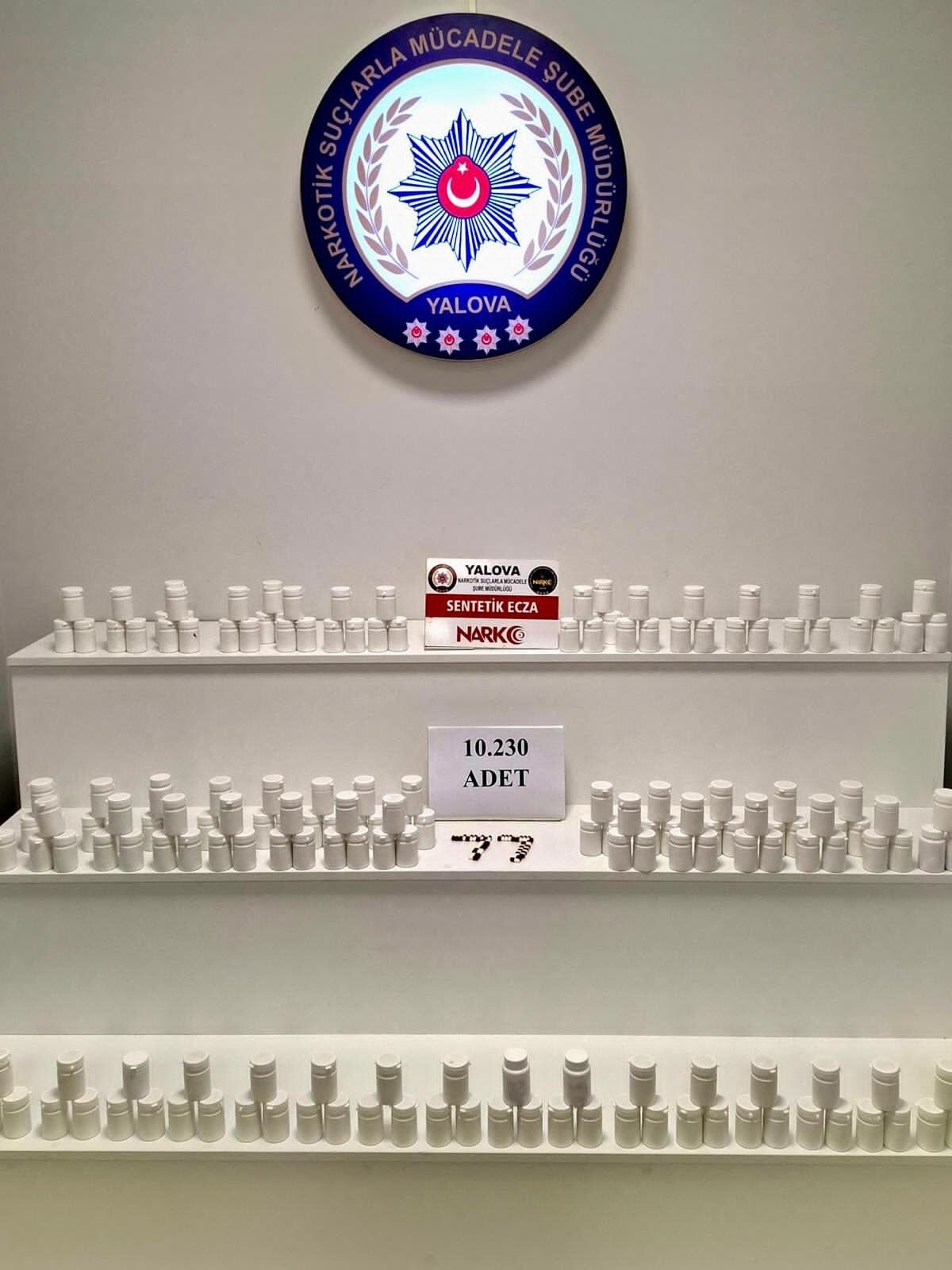 I M G 20260424 W A0000