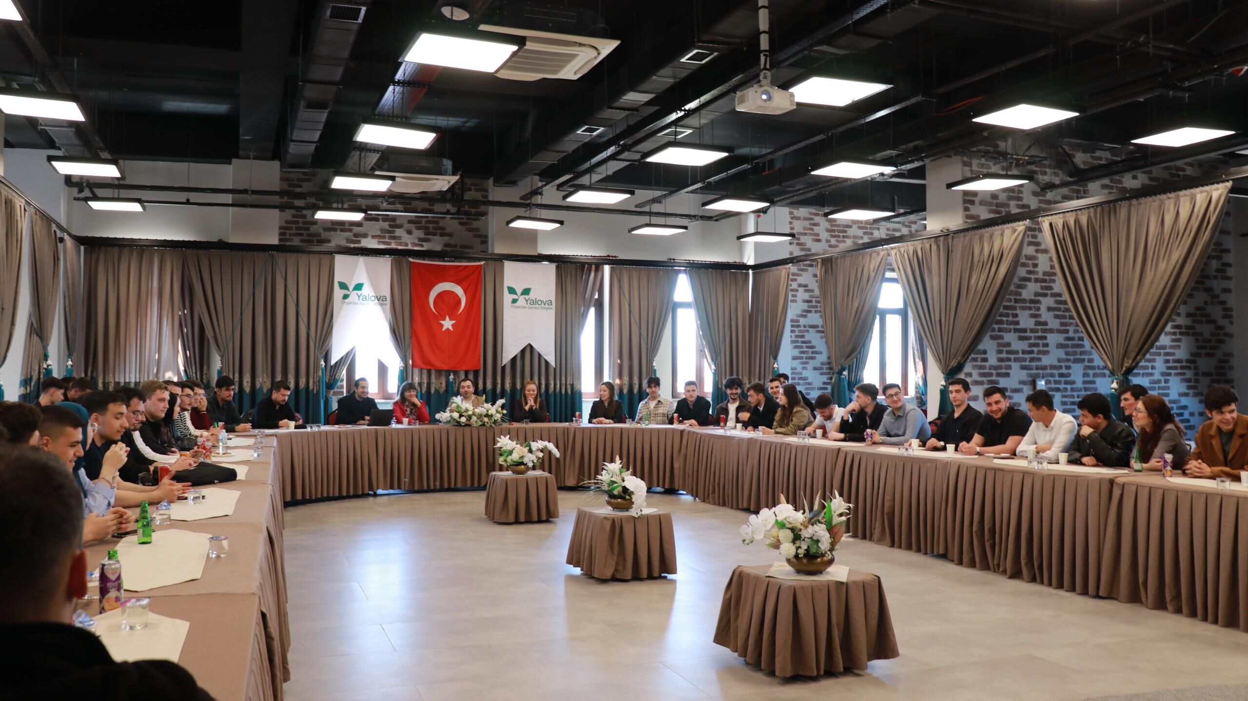 I M G 20260424 W A0024(2)