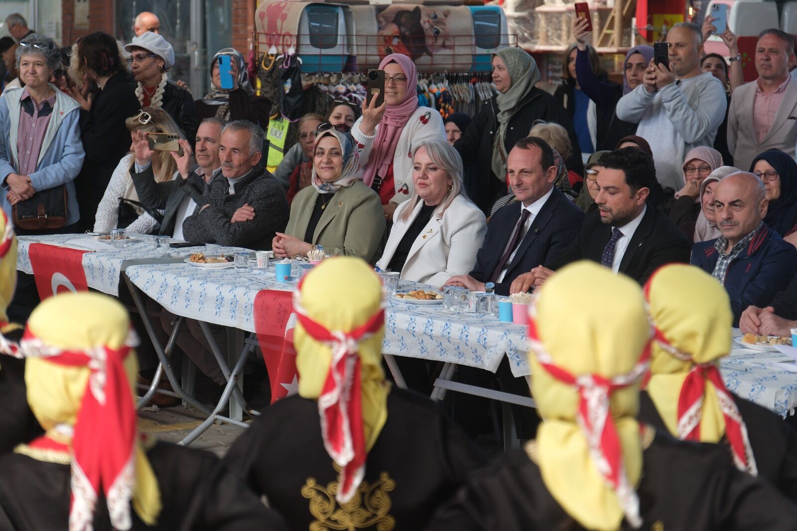 I M G 20260424 W A0030