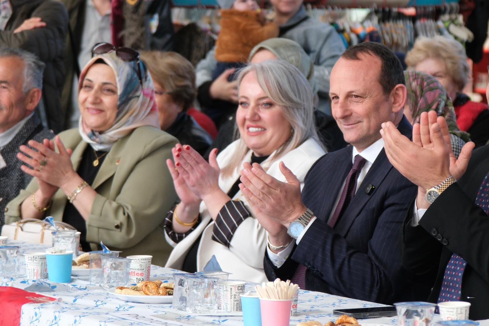 I M G 20260424 W A0035