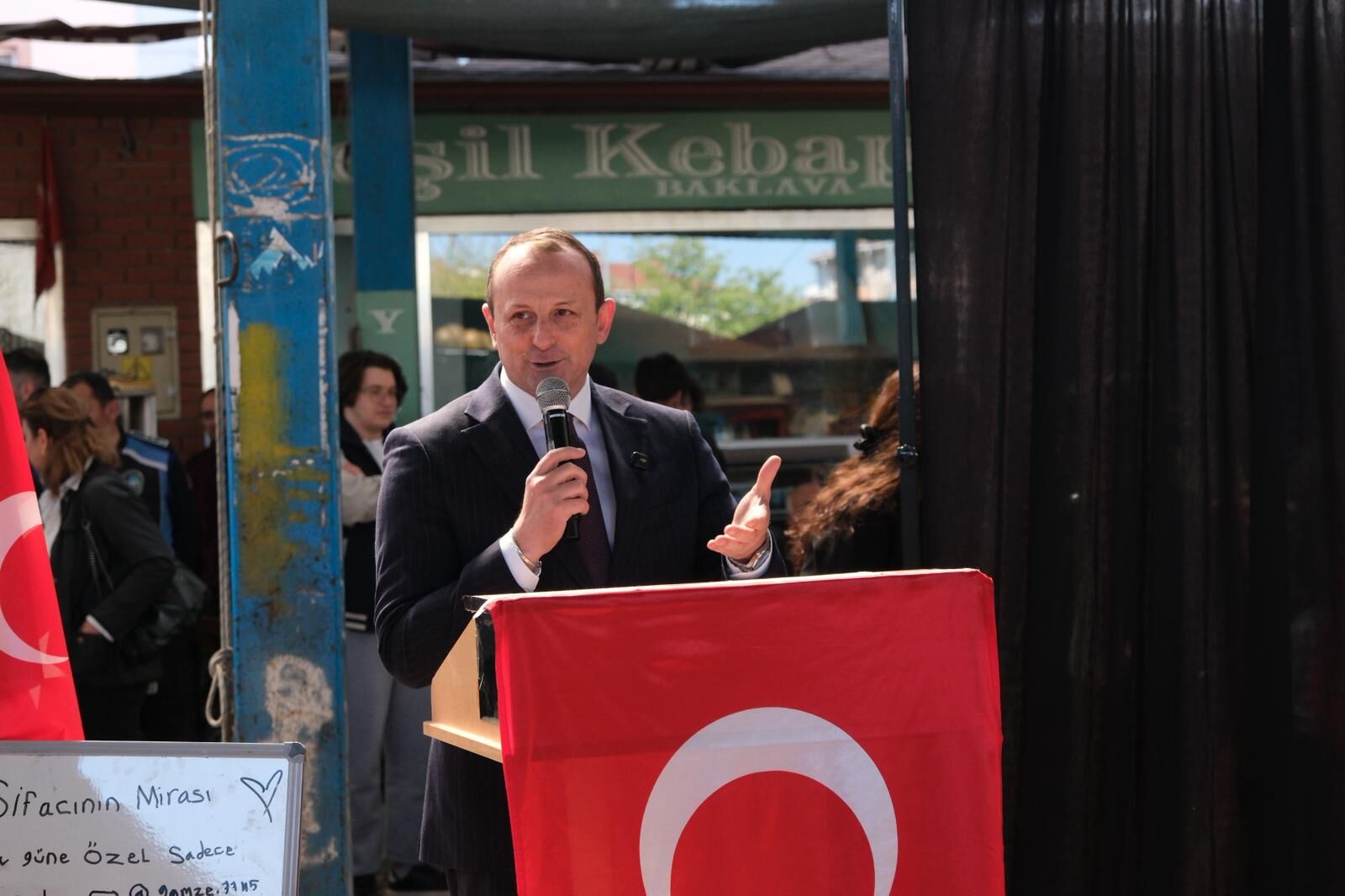 I M G 20260424 W A0037