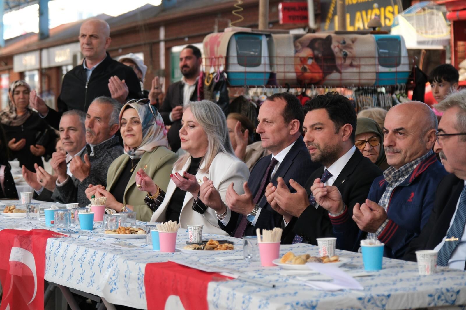 I M G 20260424 W A0038