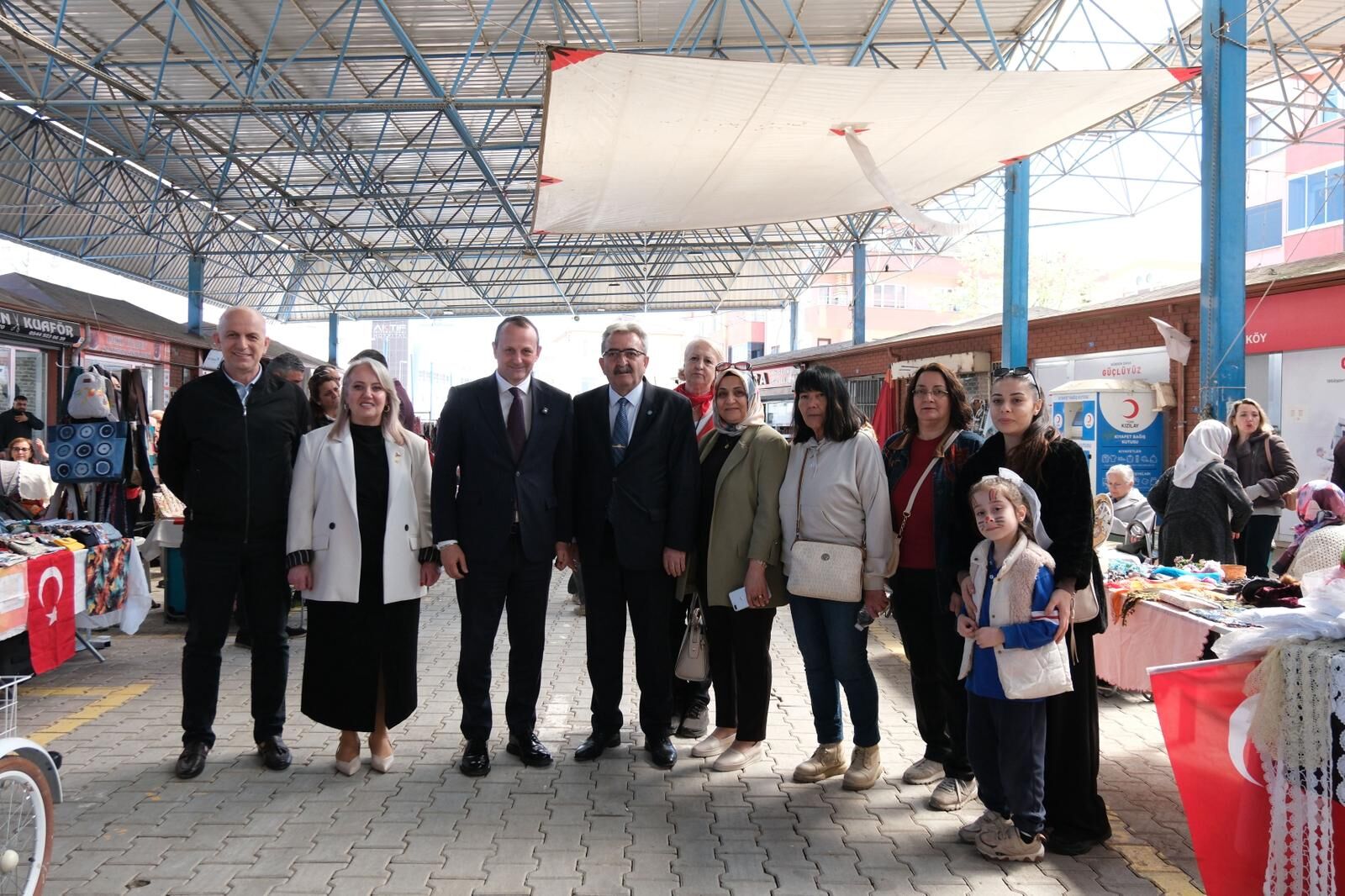 I M G 20260424 W A0039