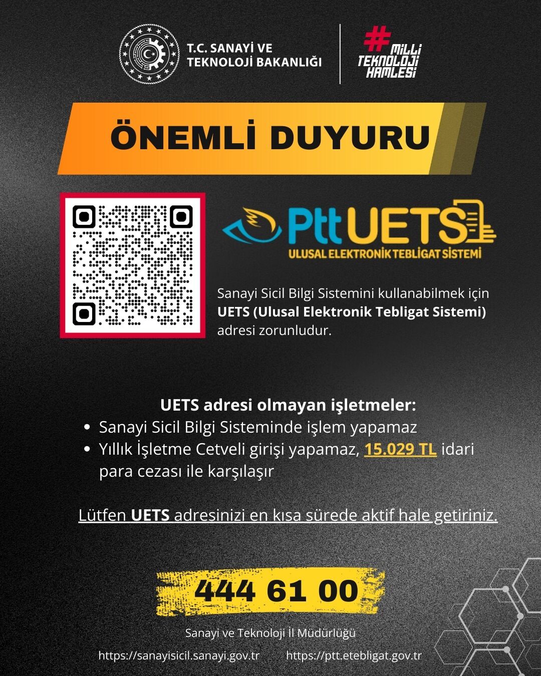 I M G 20260427 W A0002